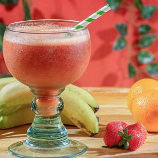 1 2. Naturalia Copacabana (1 lt.)