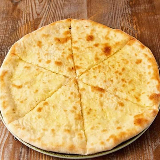 ხაჭაპური იმერული