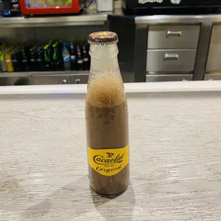 Cacaolat 20cl
