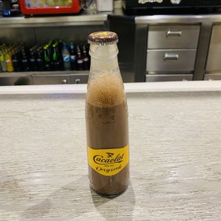 Cacaolat 20cl