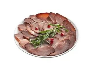 Шинка по-телавськи (100g)