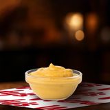 მდოგვი ტკბილი