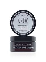 Крем за коса American Crew Grooming Cream (85г)