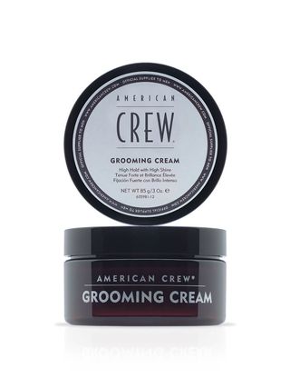 Крем за коса American Crew Grooming Cream (85г)
