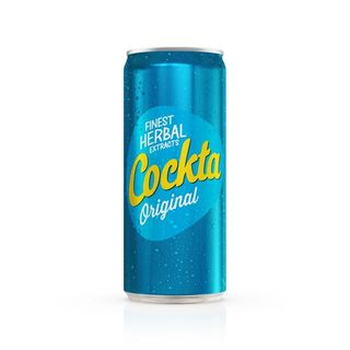Cockta