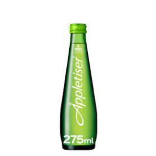 Appletiser (27.5 cl.)