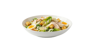 Salade César