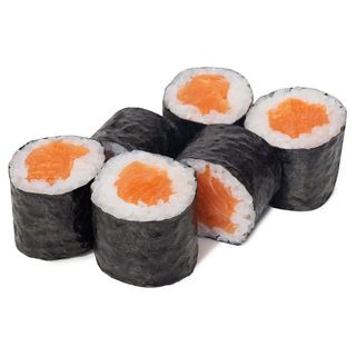 Mansa Maki