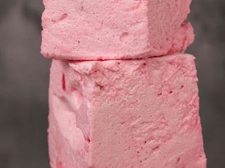 Гімов 100гр (100 g)