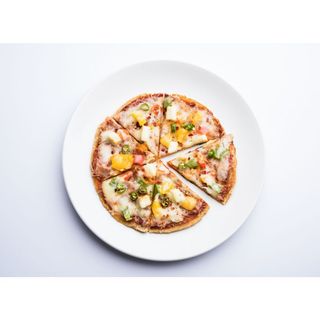 Veg Tikka  BOGOF on Classic