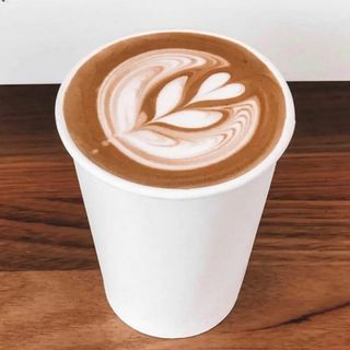 Моккачино 0.4