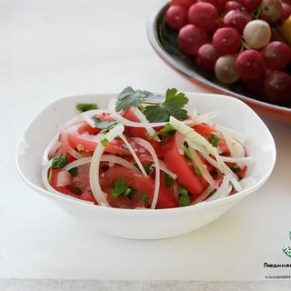 Ачи-чук (250г)