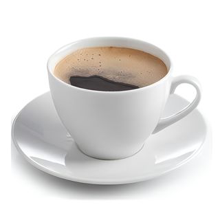 Espresso bez kofeina