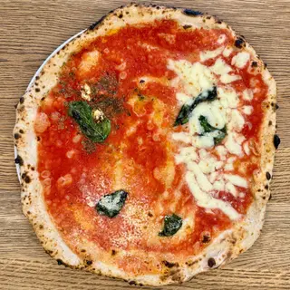 Pizza Nostra Storia