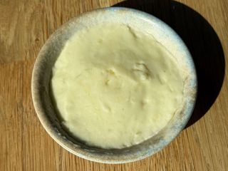 Берблан (50g)