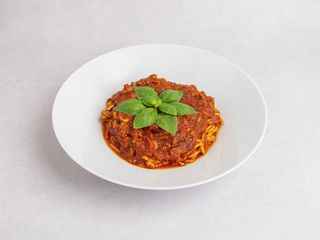 Bolognese
