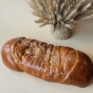 Рулет Яблуко