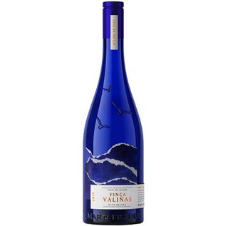Vino Mar De Frandes