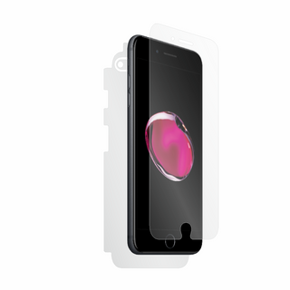 Folie  Iphone 7 Plus - Fullbody