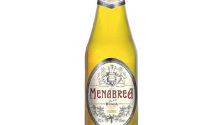 MENABREA 33CL