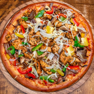 Tacos Lover Especial