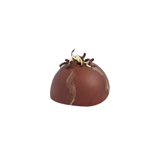 Pastel Bomba Ferrero