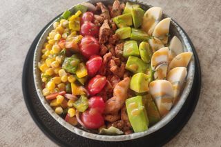 Cobb Salad