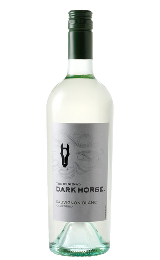 Գինի MONT. VIRUA սպիտակ   0.75լ սև ձի, , հատ