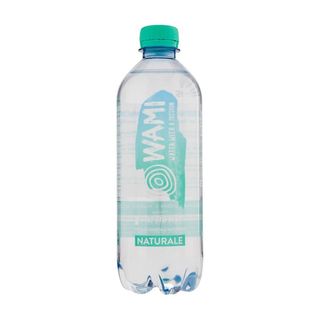 Acqua Naturale 50cl