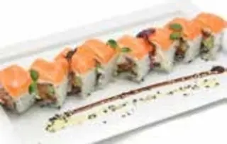 N.98 Oyes roll  8 pezzi