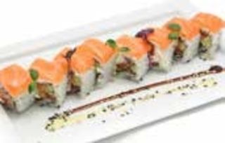 N.98 Oyes roll  8 pezzi