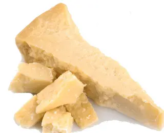 Grana padano 1 kg