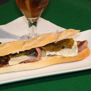 Flauta Cela