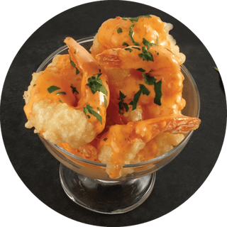 Gambas Dynamite