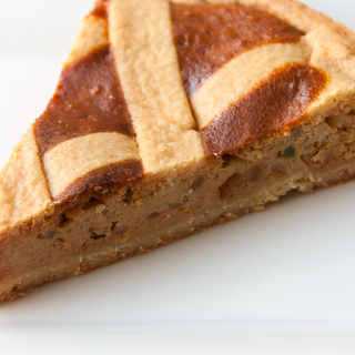 Pastiera