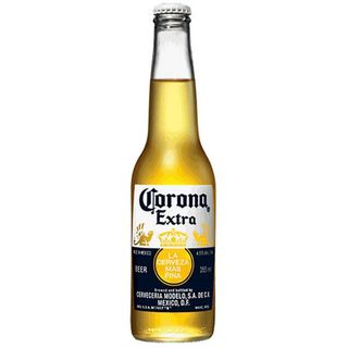 Corona 33 cl