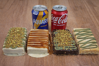 Movie Night Box Premium