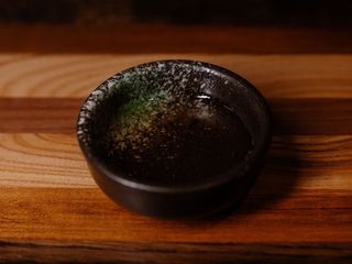 Соус сливовий (25g)