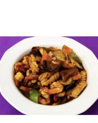 100. Variados Del Mar