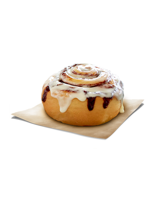 Classic Roll