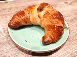 Croissant