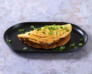 OMLET BILLYEGO (520 g)