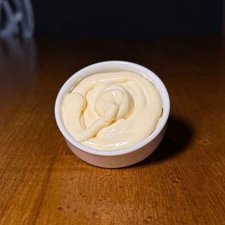 Mayonesa