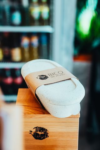 Helado en tarrina (500 ml.)