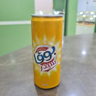 Boga Cidre 24Cl
