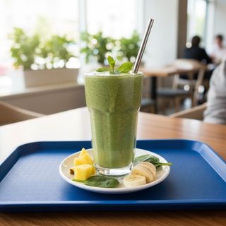 Green Smoothie