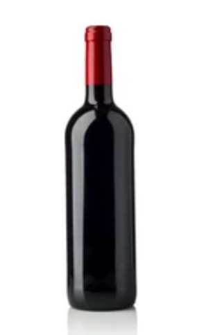 Vino rosso Aglianico Marì