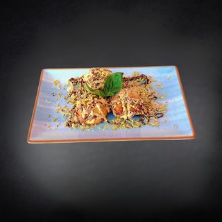 Papanasi Dubai 220 Gr.