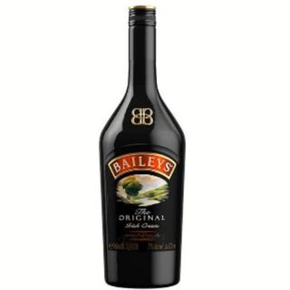 Baileys