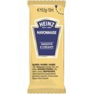 Maionese